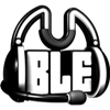 Mumble Viewer